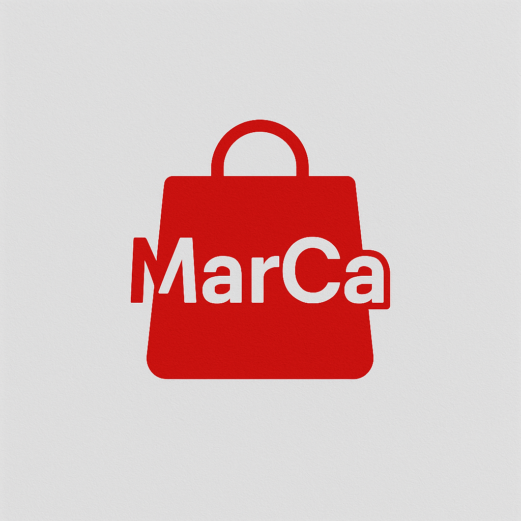 Big Discounts this August!